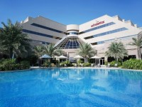 Movenpick Hotel Bahrain  5*
