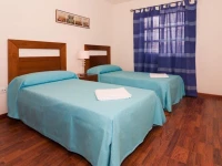 Villas Corralejo 4*