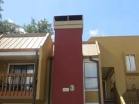 Orangewood Suites 2*