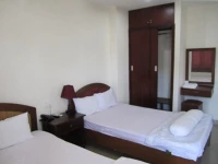 Tam Khoa Hotel 1*