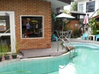 Ruan Maii Guest House 1*