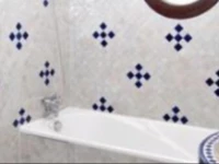 Suite Hotel Tilila 4*