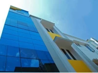 Orion Guest House 2*