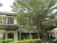 Sira Sarai Garden Home 2*