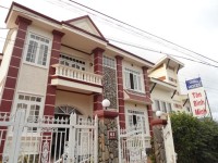 Tan Binh Minh Hotel