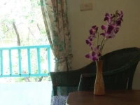 Green Hotel Koh Samui 2*