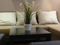 Budapest Rental Apartments 5*