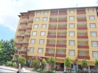 Best House Apart 2 2*