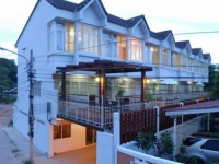 Ploen Terrace Hua Hin 2*