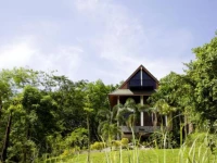 Thara Bayview Private Pool Villa 3*