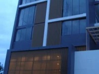 The Square Condominium Phuket 2*