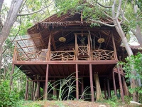 Viking Natures Resort 3*