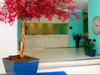 Normandie Design Hotel 4*