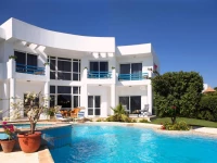 Jolie Ville Golf & Resort hotel 5*