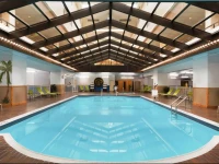 Radisson Paper Valley Hotel 4*