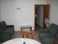 Monte dos Avos Apartmentos 3*