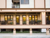 Noble Place Chiangmai 3*