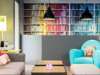 Ibis Styles Paris Voltaire Republique 2*