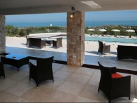 Residence Gli Stingi 3*