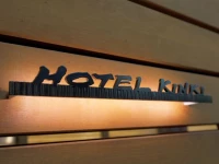 Hotel Kinki 3*