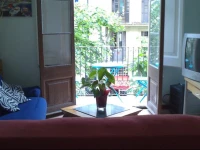 After Hostel Barcelona 3*