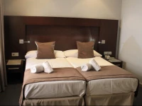 Hotel Madanis Liceo 2*