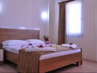 Hotel Binlik - Adult Only