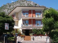Albergo Villa Grazia 1*