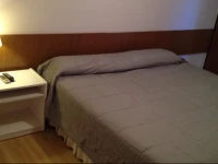 Regency Bombal Apartments 1*