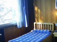 Posada del Salvador 3*