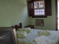 Historic Centre Hostel 1*