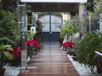 Hotel Villa Condesa 4*