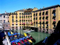 Cavalletto & Doge Orseolo 4*