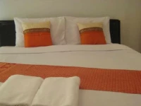 Baan Paan Hua Hin 2*