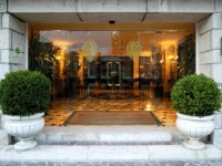 Palazzo Sant Angelo 4*