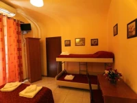 Hostel Pink Floyd 1*