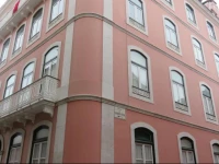 Bairro Rent Apartment 2*