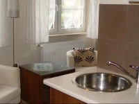 Willa Jagiellonka 2*