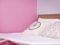 Shinchon Guest House 1*