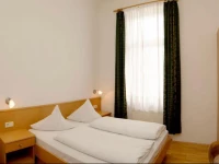 Villa Residence Santer 1*