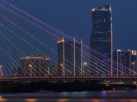 Renaissance Huizhou Hotel 4*