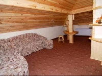 Helios Guest House 3*