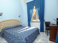 B&B Palazzo Pisani 1*