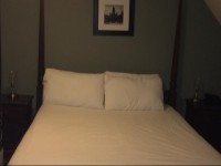 Cathedral House Hotel 3*