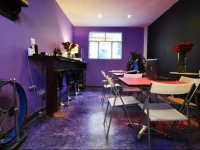 Hotel Casa Guadalupe 1*