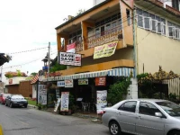 Same Same Guesthouse 1*