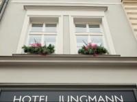 Jungmann 4*