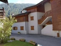 Residence Le Hameau dArgentiere 1*