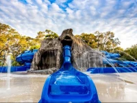 Big4 Tweed Billabong Holiday Park 4*