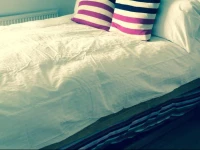 Bayswater Apartments 4*